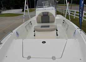 Anglers Marine